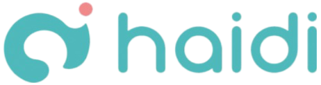 Haidi - Demand & Inventory Planning Software