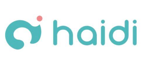 Haidi - Demand & Inventory Planning Software