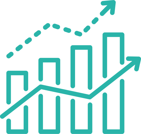 Multi-Level Forecasting 