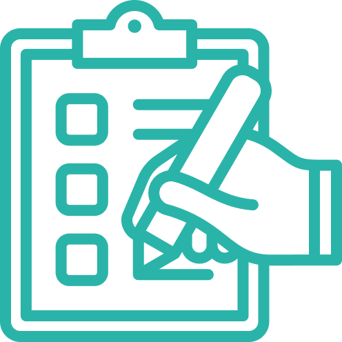 Scenario Adjustment and Manual Overrides 