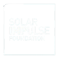 Solar Impulse Foundation