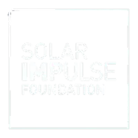 Solar Impulse Foundation