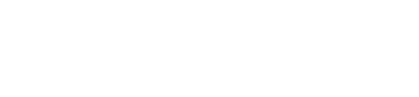 Spontis